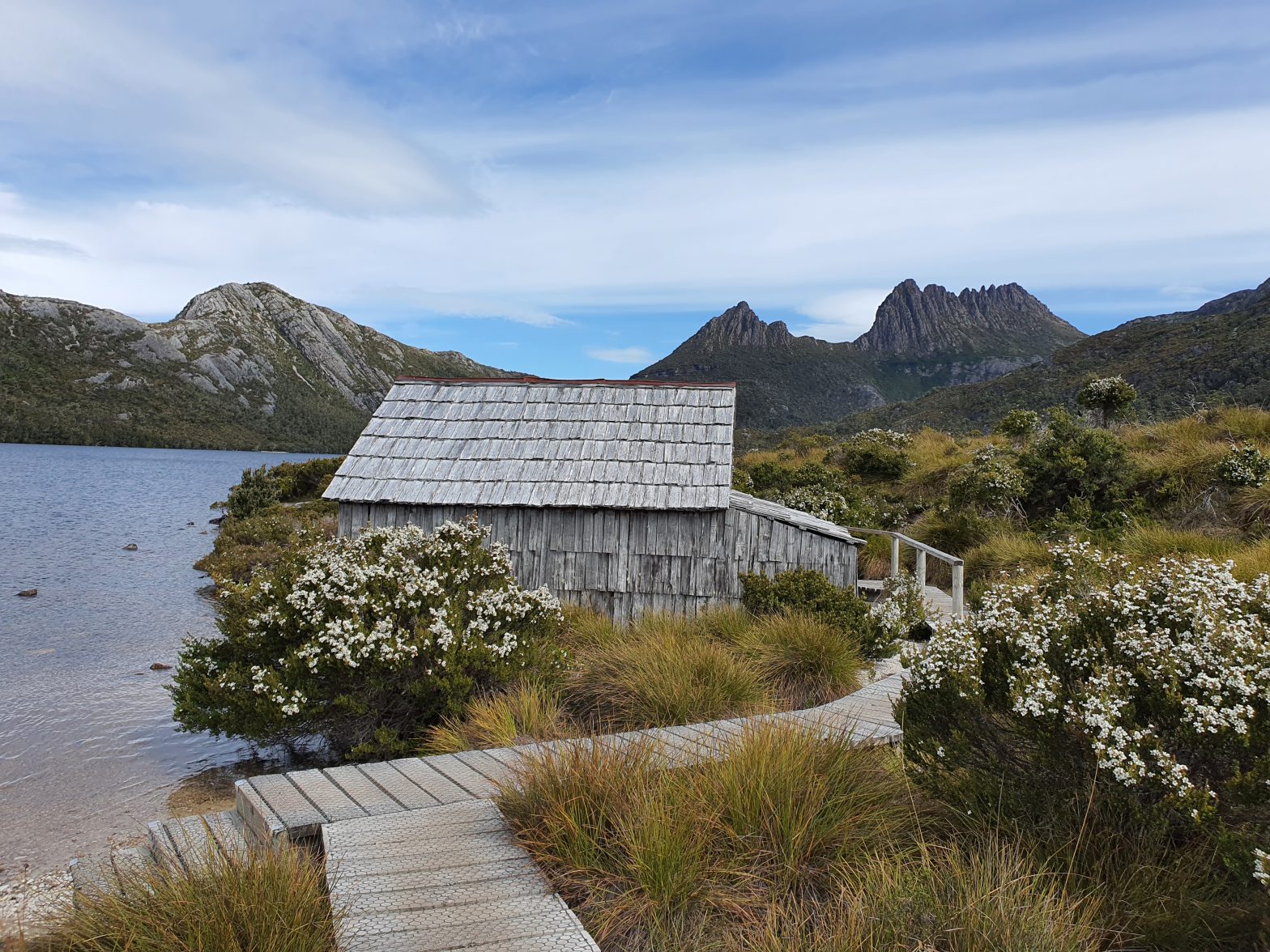 20210124_160607 | Park Trek Cradles Sept 23 E