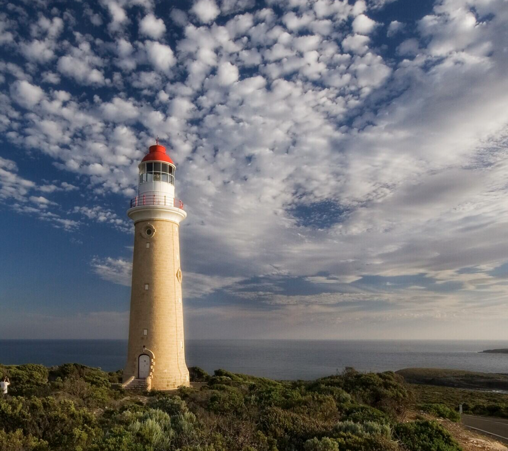 Screen-Shot-2024-03-22-at-1.53.21-pm | Park Trek