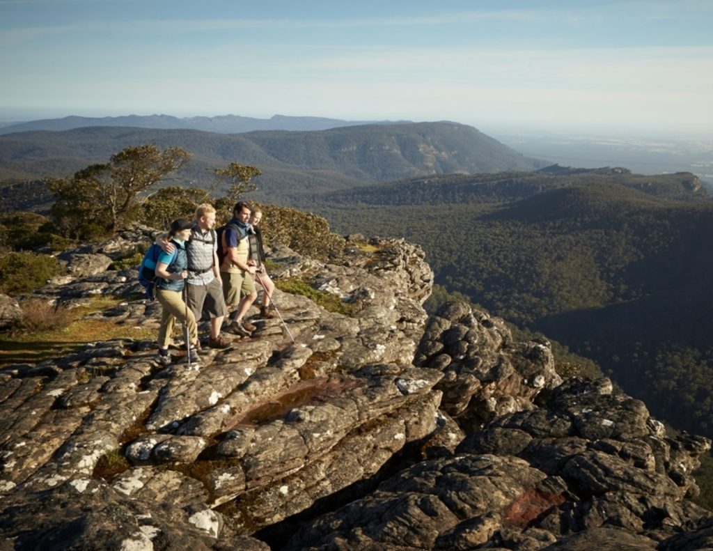 Screen-Shot-2024-03-28-at-12.02.07-pm | Park Trek