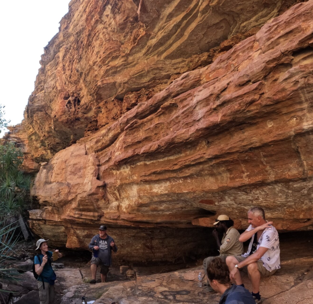 Screen-Shot-2024-03-28-at-12.11.09-pm | Park Trek