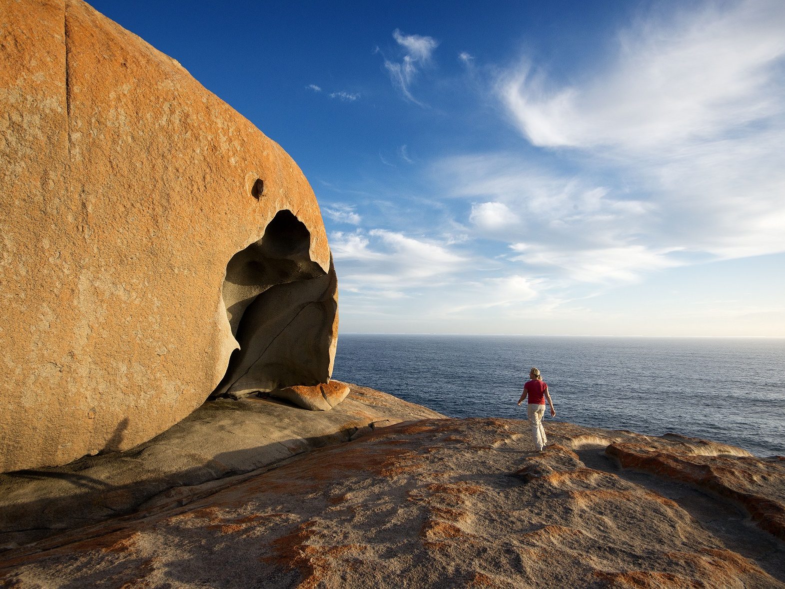 KI-remarkable-rocks-hero-med | Park Trek