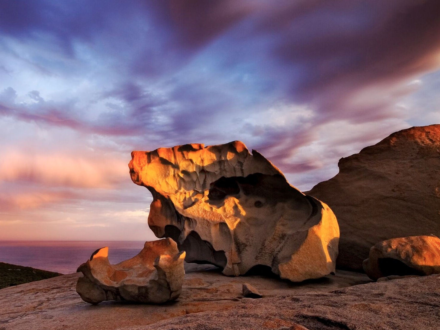 Screen-Shot-2024-03-22-at-1.52.27-pm | Park Trek