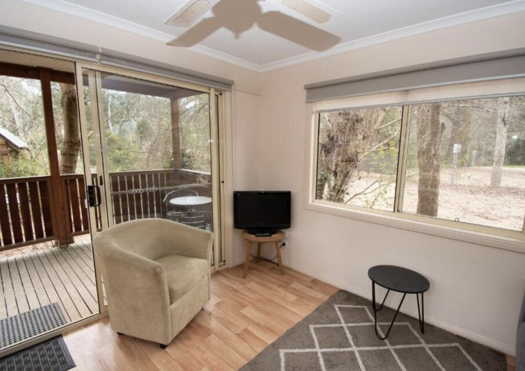 Screen-Shot-2024-04-29-at-10.00.22-am | Park Trek