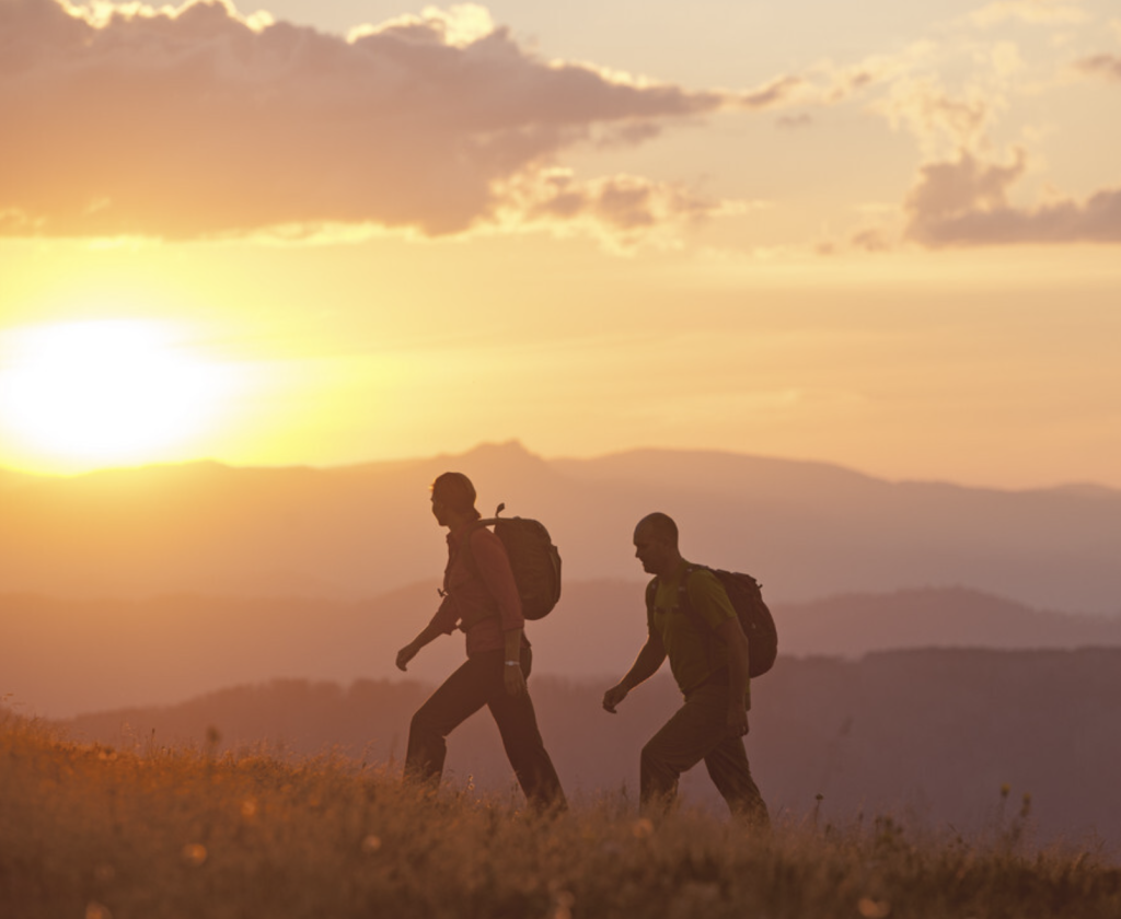 Screen-Shot-2024-04-29-at-10.01.18-am | Park Trek