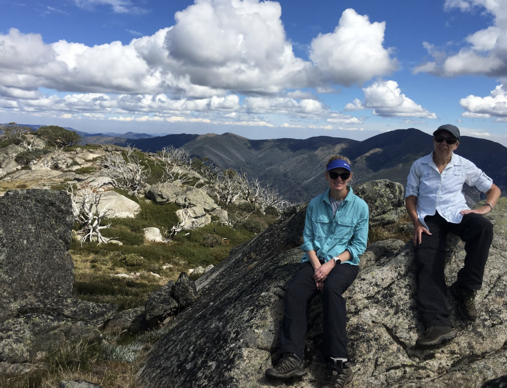 Screen-Shot-2024-04-29-at-10.01.55-am | Park Trek