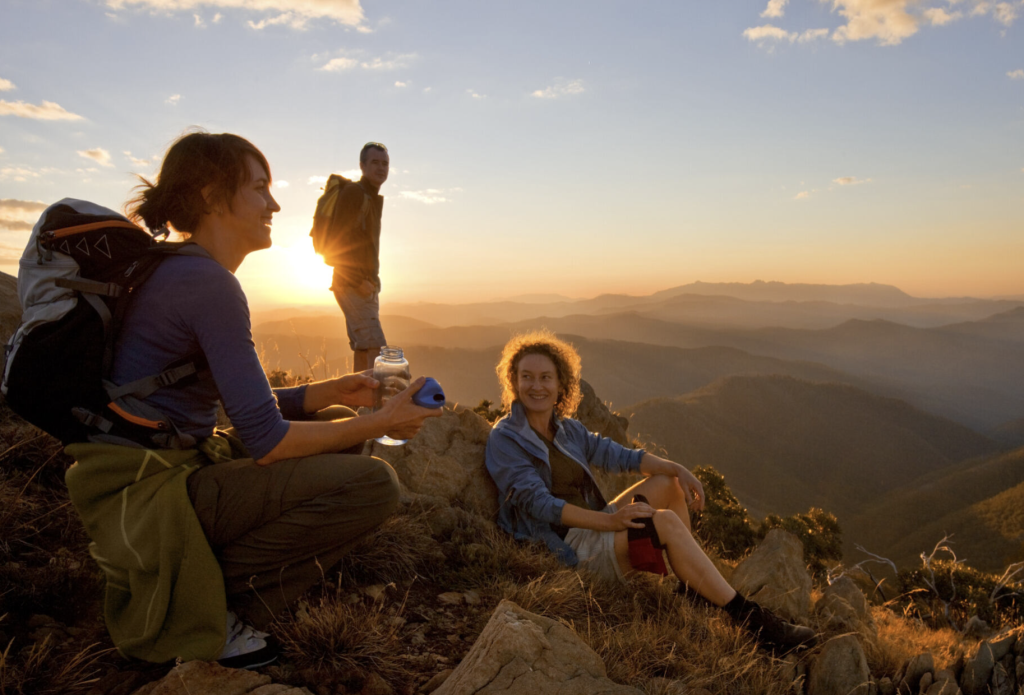 Screen-Shot-2024-04-29-at-9.59.24-am | Park Trek