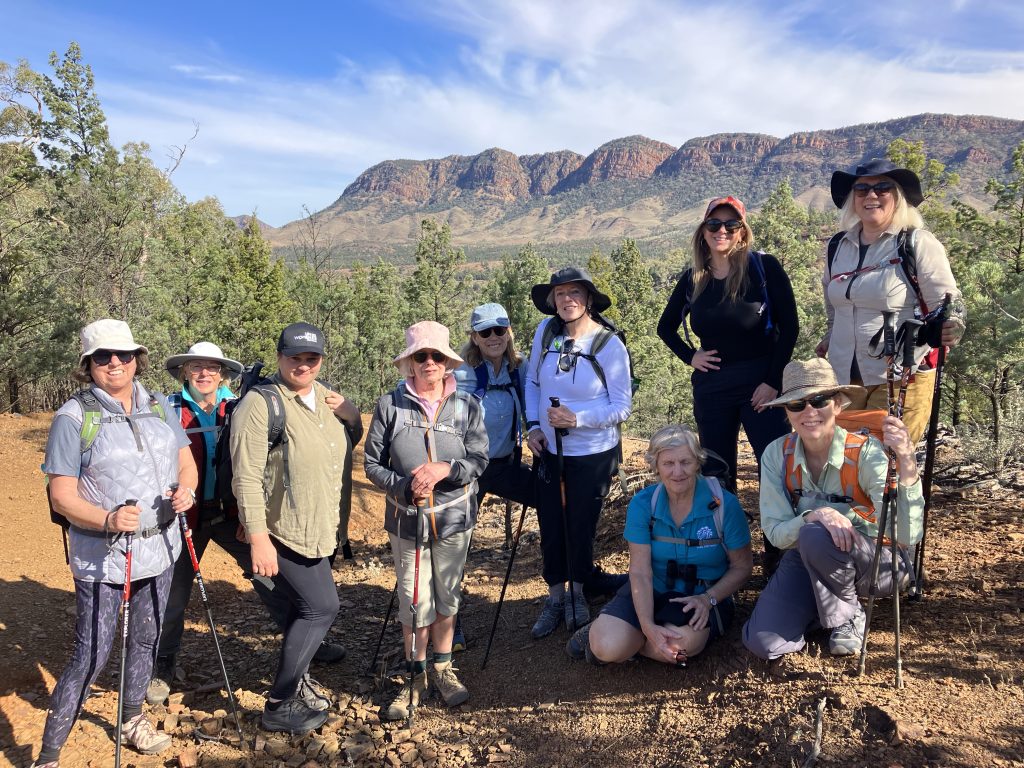 IMG_5642 | Park Trek