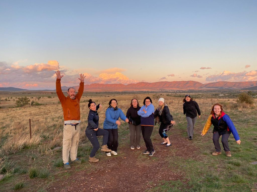 IMG-20230608-WA0022 | Park Trek Charity and Fundraising Walks