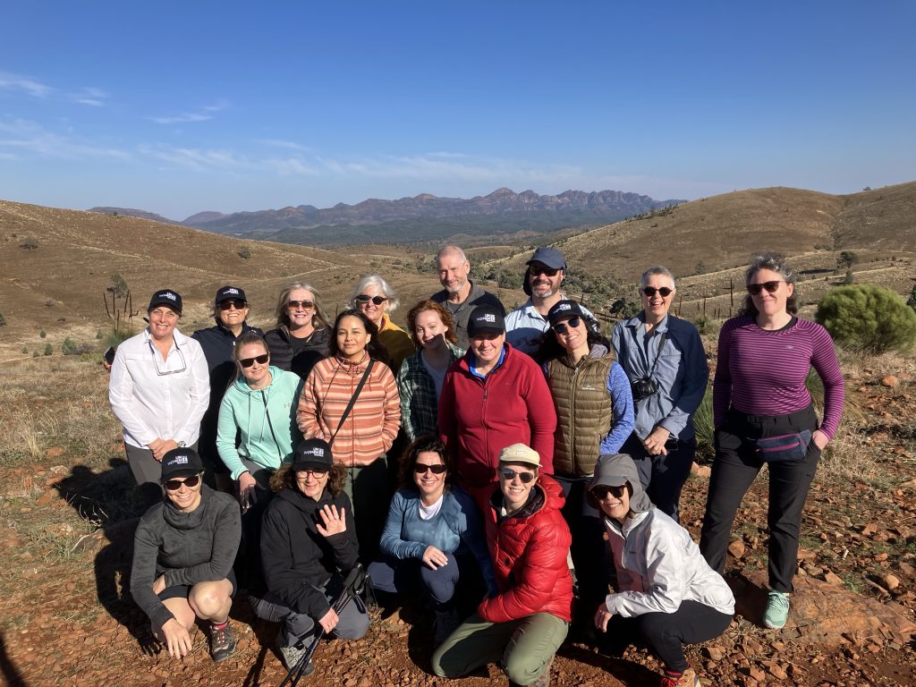 IMG_5716 | Park Trek Charity and Fundraising Walks