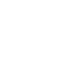 Nature_wellness_white | Park Trek Nature Wellness Icon White