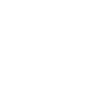 home-style-icon_white | Park Trek Homestyle White Icon