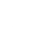 reconciliation_white | Park Trek Reconciliation Icon White