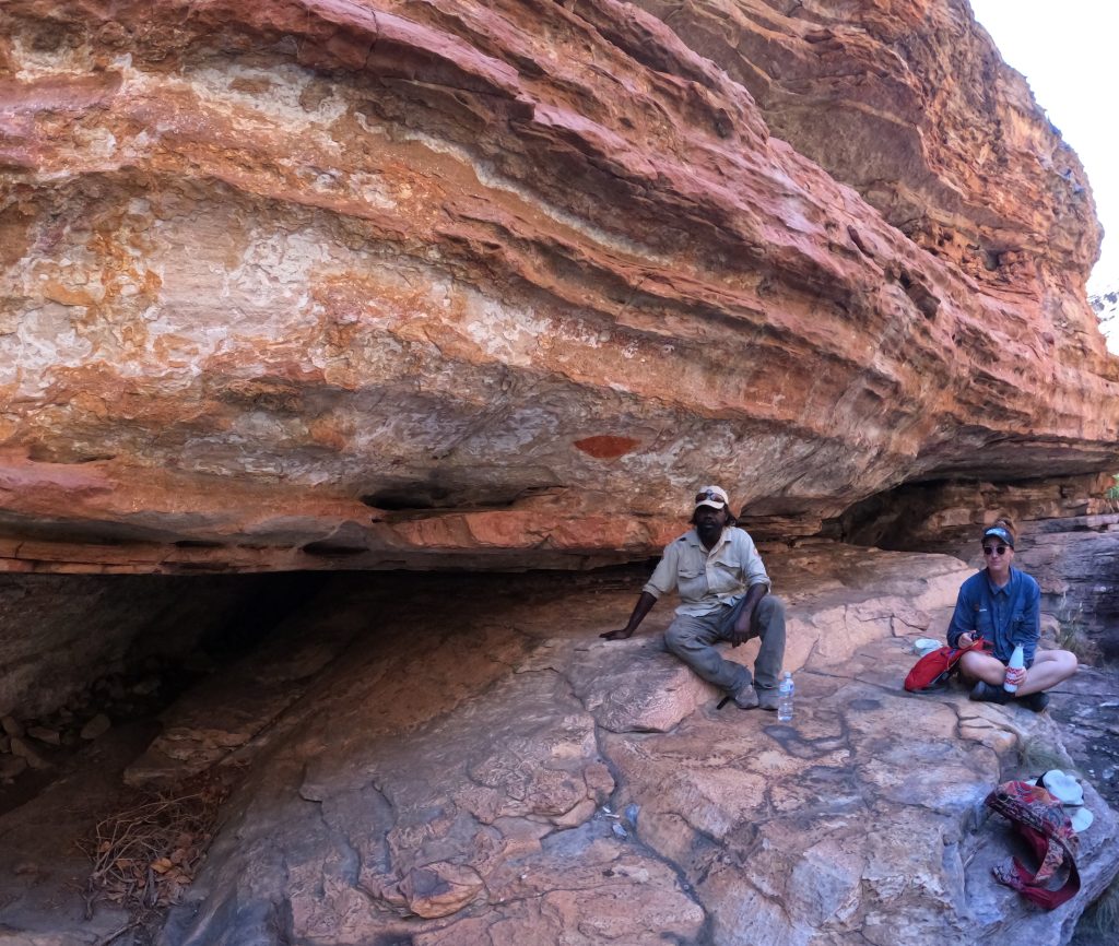 2022-06-03-Trip-to-Arnhem-Land-017-1024x866 | Park Trek