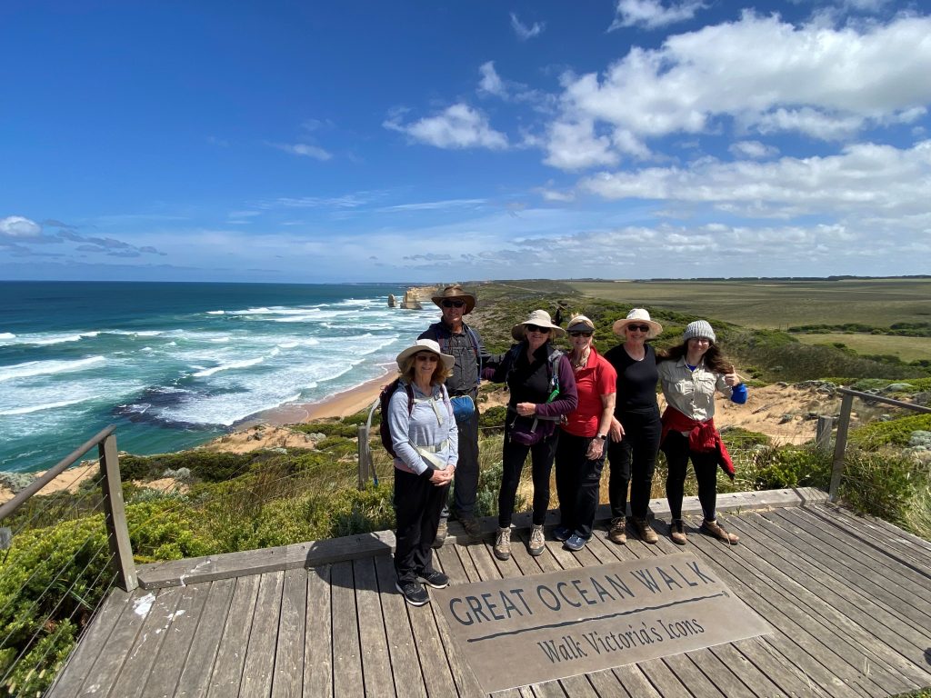 GOR-End-of-the-Trail-1024x768 | Park Trek