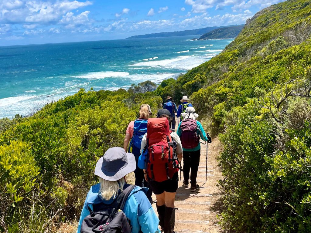 GOR-Group-Walking-1024x768 | Park Trek