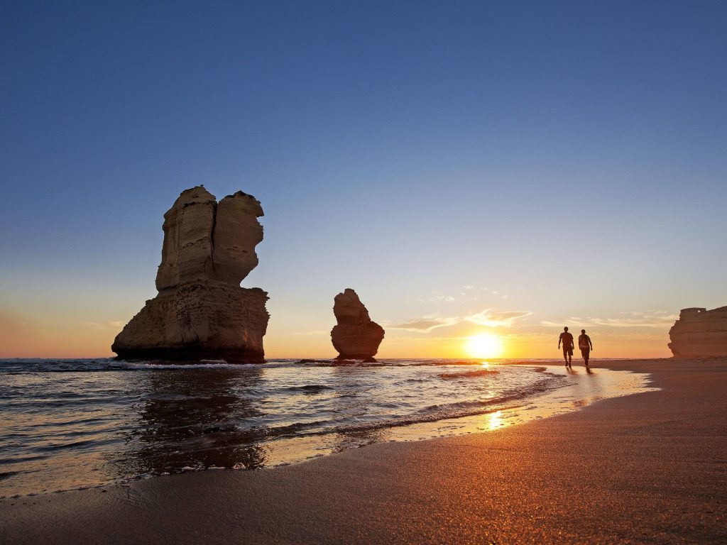 GOW-hero-1024x768 | Park Trek