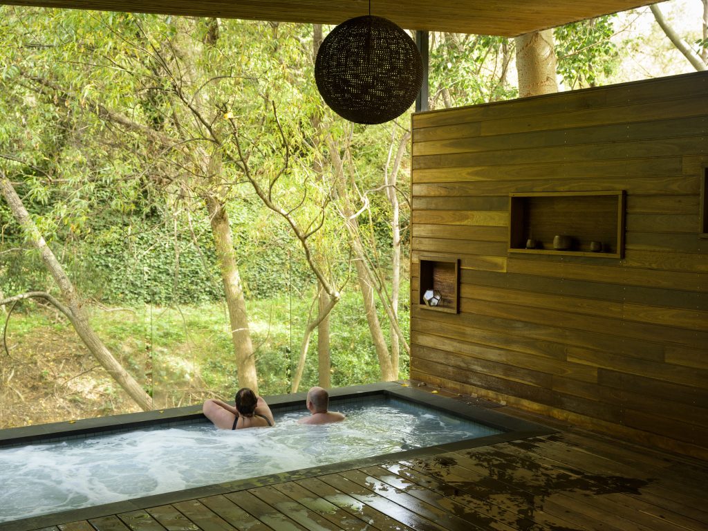 Goldfields-Bathhouse-1-1024x768 | Park Trek