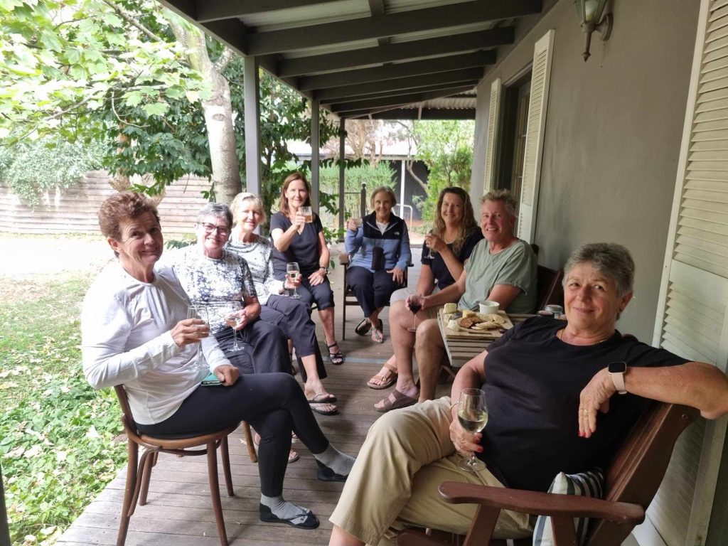 Goldfields-Group-Relaxing-Manor-House-1024x768 | Park Trek