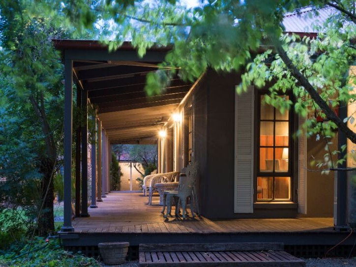 Goldfields-The-Manor-House-4 | Park Trek