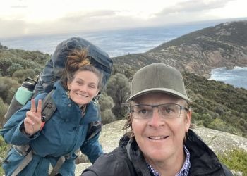 Park-Trek-Charles | Park Trek