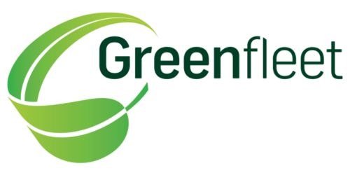 Park-Trek-GreenFleet-Partner | Park Trek Greenfleet Partner Logo