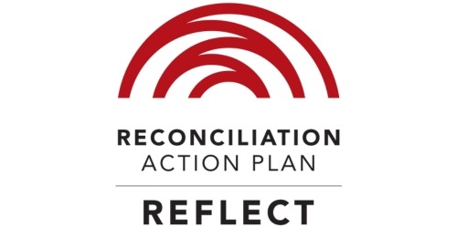 Reconcilation-Action-PLan-Park-T | Park Trek RAP Logo