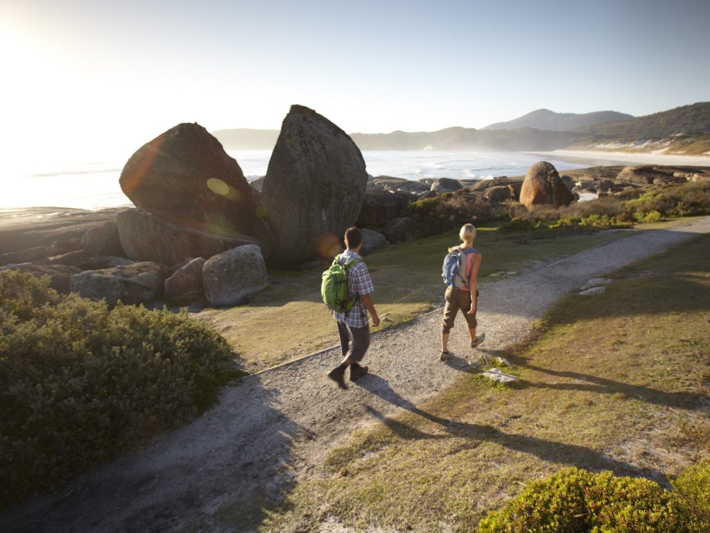 WP-Squeaky-Beach-2-1024x768 | Park Trek