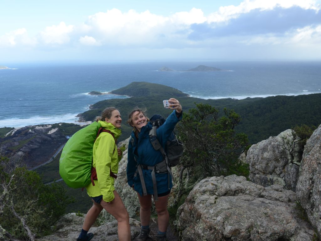 WP-Trek-to-Lighthouse-1024x768 | Park Trek