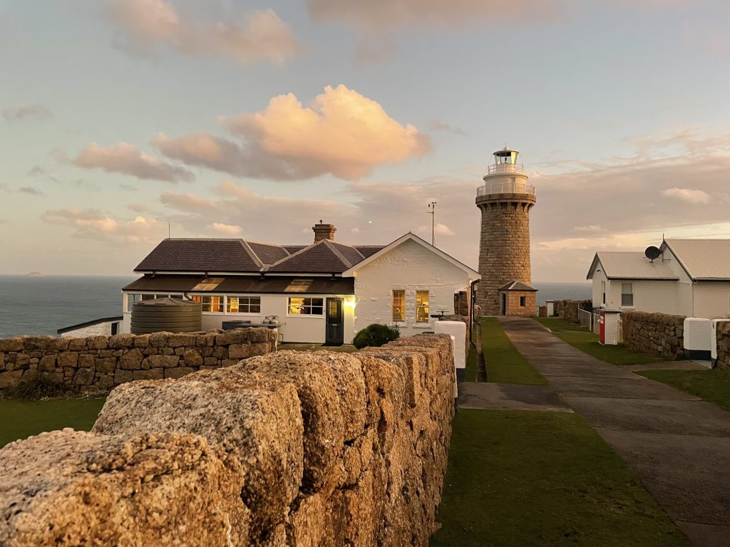 WP-Wilsons-Prom-Lighthouse-1024x768 | Park Trek