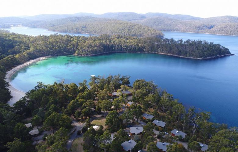 onine image - the hotel conversation | Park Trek