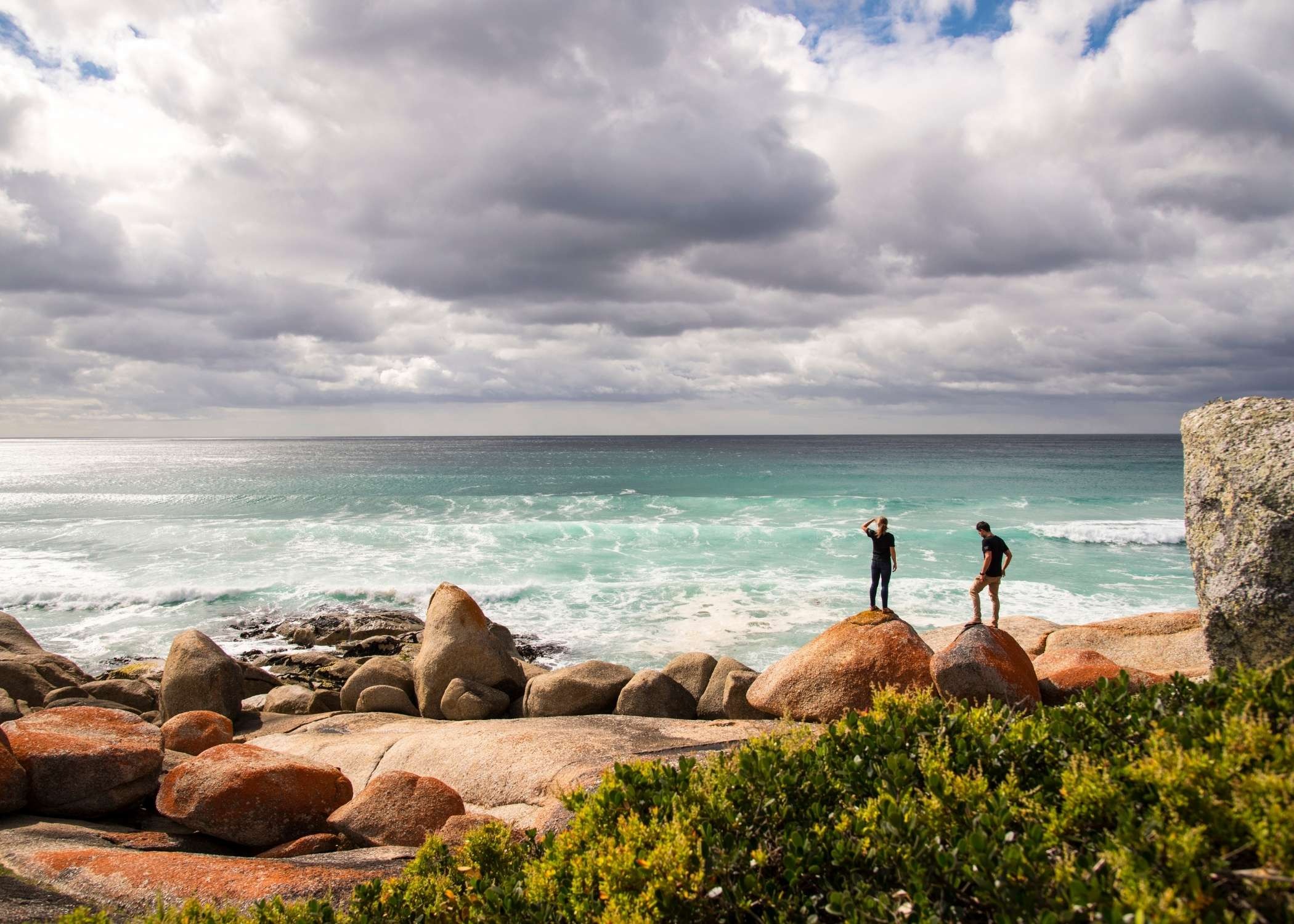 our-guides-2-1 | Park Trek