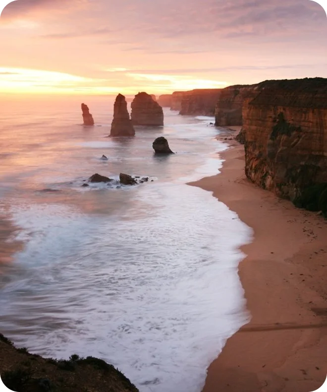 iconic-great | Park Trek