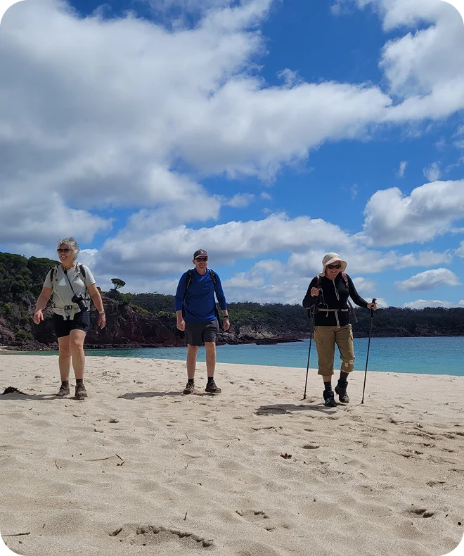 image 11 | Park Trek