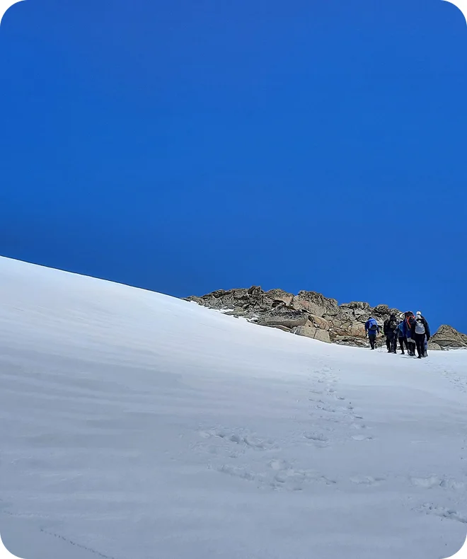 image 12 | Park Trek