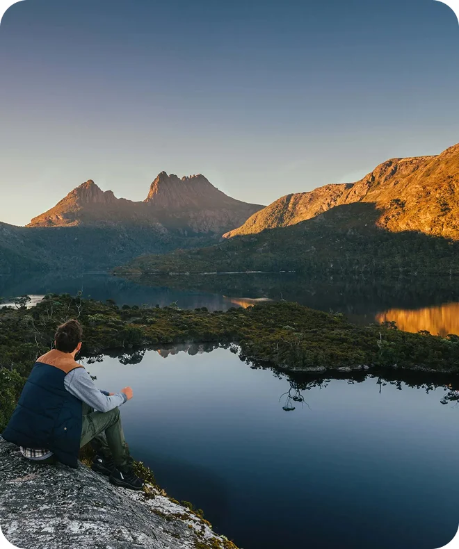 image 13 | Park Trek