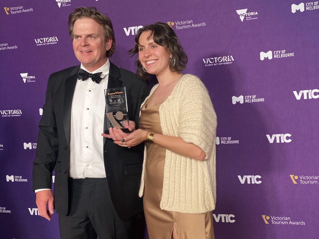 Best Guided Walking Holidays that embrace Ecotourism