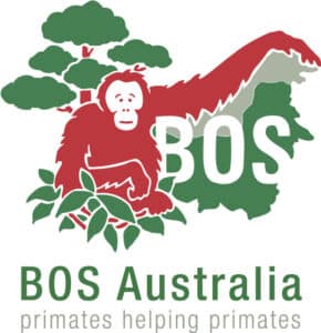 BOS_Aust_logo | Park Trek