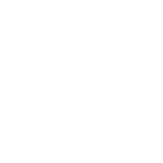 Distance_white | Park Trek