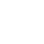 Grade_levels_white | Park Trek