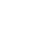 Guests_white | Park Trek