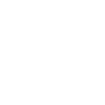 Guide_white | Park Trek