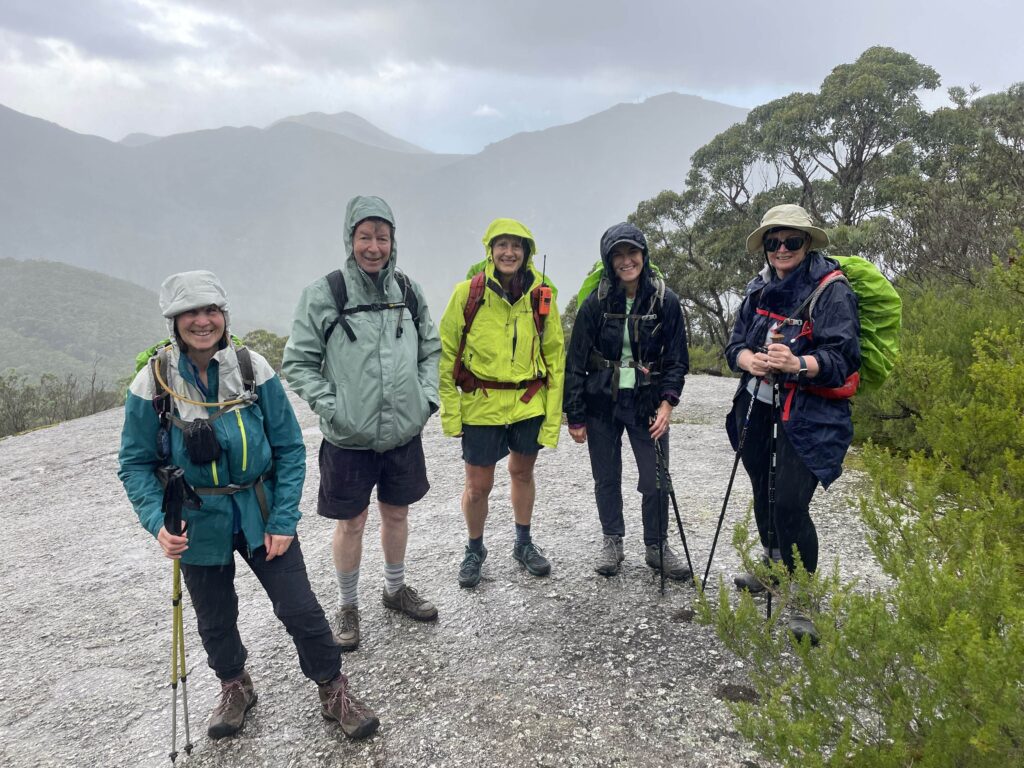 Best Guided Walking Holidays embracing Ecotourism