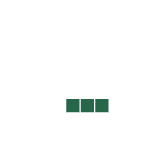 calendar_white | Park Trek