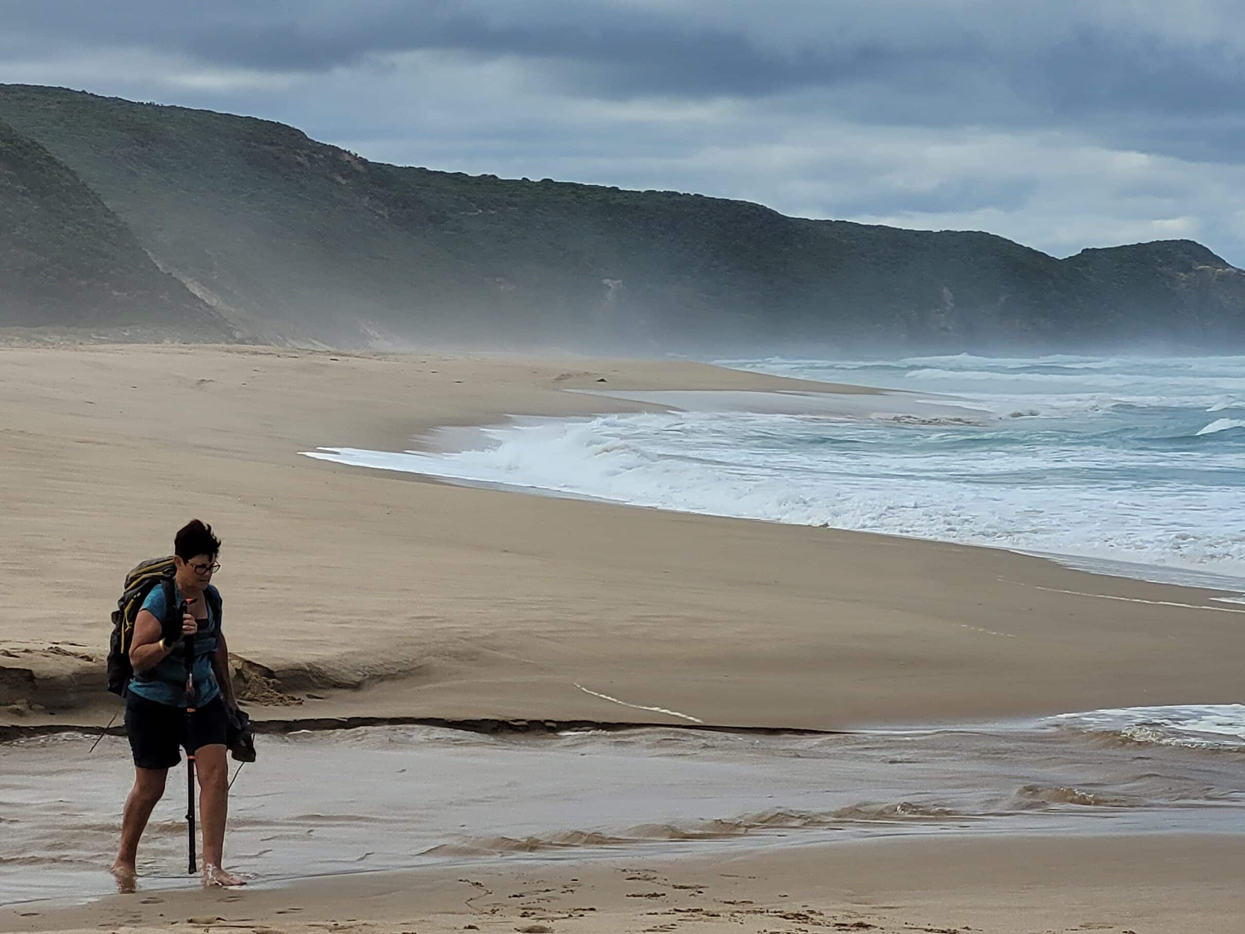 20230325_103814 | Park Trek Great Ocean Walk Overview