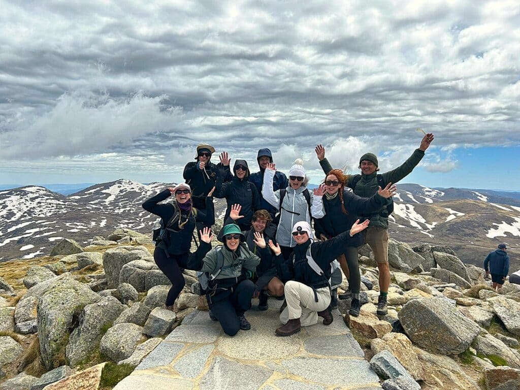 IMG-20251125-WA0014 | Park Trek inspiration outdoors in the Snowy Mountains