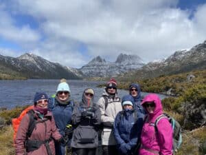 IMG_7485 | Park Trek Walking Calendar