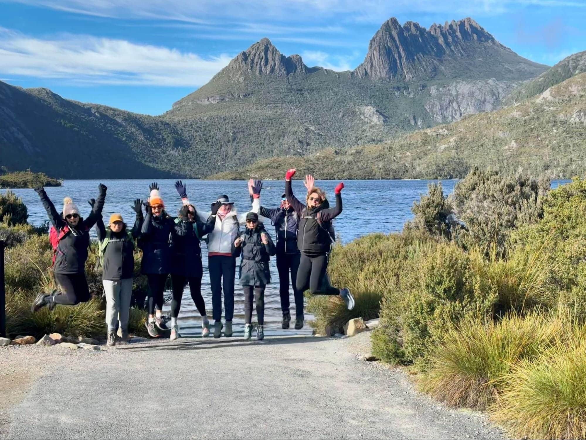 Cradle Mountain Highlights-elementor-io-optimized | Park Trek Cradle Mountain Highlights-elementor-io-optimized
