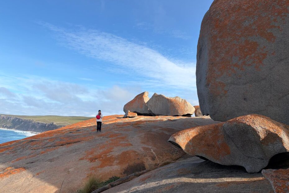 how we grade our walks