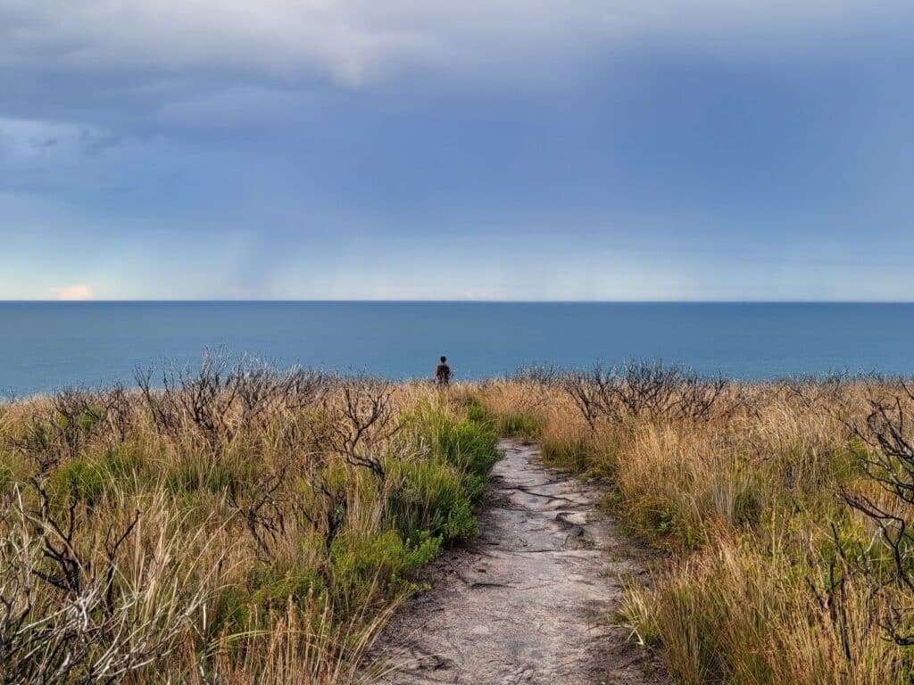 L2L Website Photos 25 | Park Trek Sapphire Coast Serenity
