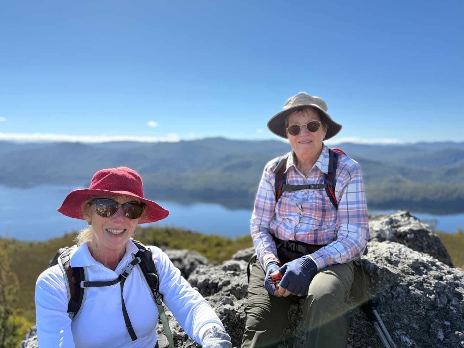 Tarkine-elementor-io-optimized | Park Trek Tarkine